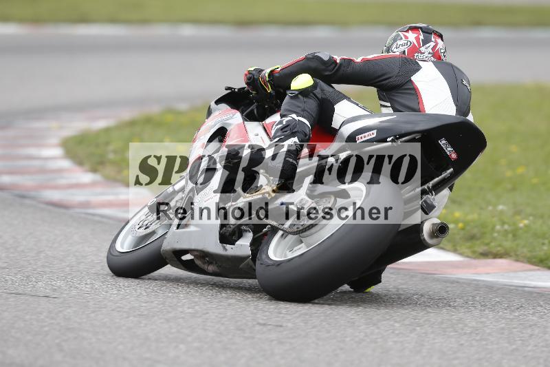 /Archiv-2024/70 16.09.2024 Plüss Moto Sport ADR/Freies Fahren/576